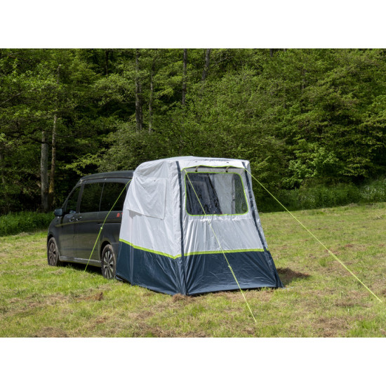 Rear tent UPDATE for Mercedes Vito, V-Class and Marco Polo from 2015 onwards
