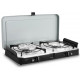 2-Cook 3 Pro Deluxe - 30 mbar