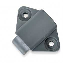 Lock for handle 53410, 53411 and 534091