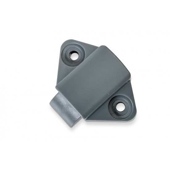 Lock for handle 53410, 53411 and 534091
