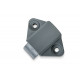 Lock for handle 53410, 53411 and 534091