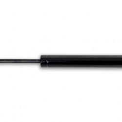 BPW ZAF 1.5-2 overrun damper