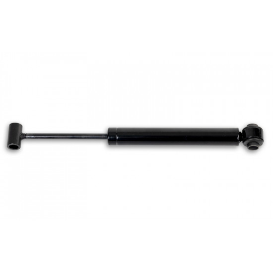 BPW ZAF 1.5-2 overrun damper