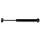 BPW ZAF 1.5-2 overrun damper