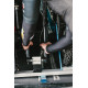 Booster 60 for EASY IN bike carriers