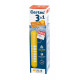 Certec self-dosing drinking water preservative - Up to 100 l