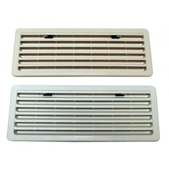 Thetford ventilation grille