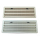 Thetford ventilation grille