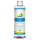 Solbio Descaler - For DE, FR, EN, NL - 250 ml