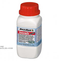 MultiNox MucusEx 100