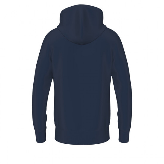 DR. BUS Hoodie - XXL