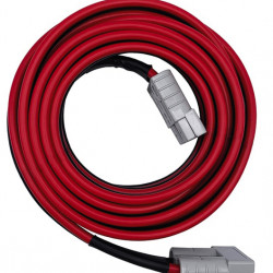 Anderson extension cable - 1 m
