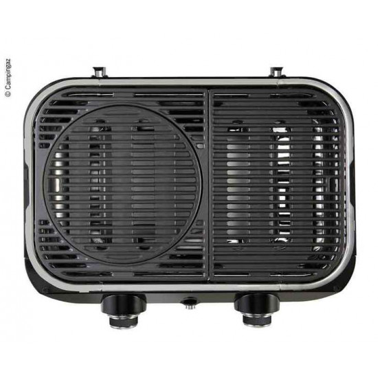 Campingaz table grill ATTITUDE 2100 LX, 30mbar, 5kW, electric. ignition