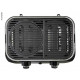 Campingaz table grill ATTITUDE 2100 LX, 30mbar, 5kW, electric. ignition