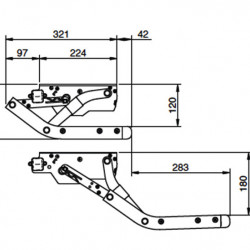 Manual Step Single Step V10