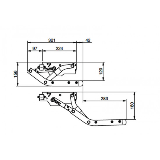 Manual Step Single Step V10