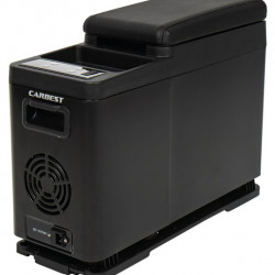 CabCooler 8 12/24V compressor cool box - 8 l