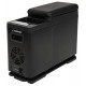 CabCooler 8 12/24V compressor cool box - 8 l