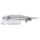 Oyster 85 SKEW Premium Base - Satellite System