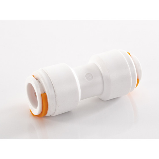 straight connectors