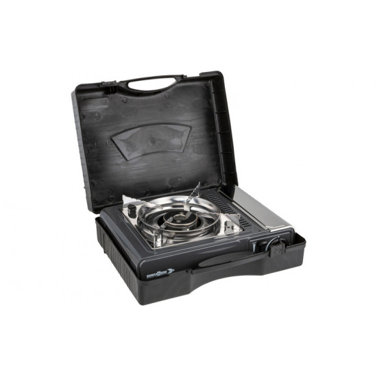 Devil SD NG gas stove - 1 burner