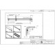 Euro Slide System Standard Kit - For extension length 1000 mm