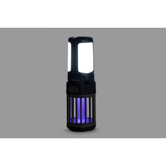 RUNA Foldable Camping Lantern