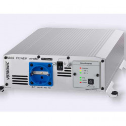 MobilPower Inverter SMI 1200 ST