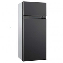 Absorption refrigerator N4170E+ 230V 12V Gas Door hinge right/left