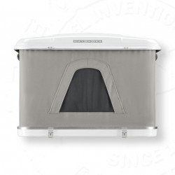 AUTOHOME MAGGIOLINA Airlander Plus hard-shell roof tent - SMALL X-Long