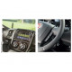 Navigation System NAV 155W