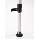 TYRESTA 80 camping table