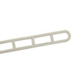 Ladder tensioning elements