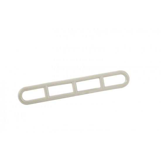 Ladder tensioning elements
