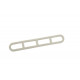 Ladder tensioning elements