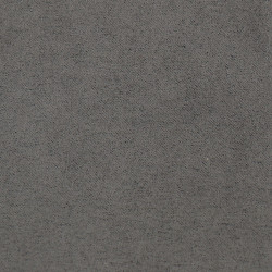 Upholstery. New Wave Grey 6m