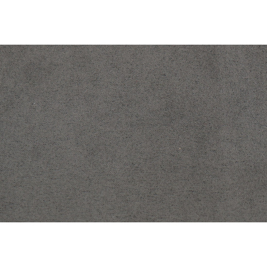 Upholstery. New Wave Grey 6m