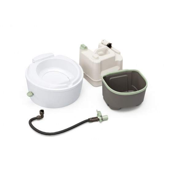 Conversion kit SK C220 for series C 220