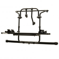 EuroCarry bicycle carrier for Ford V710 >2023