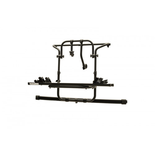Euro Carry bicycle carrier