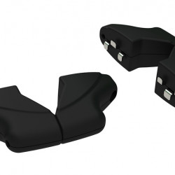 Kit Rail Premium S