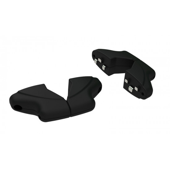 Kit Rail Premium S