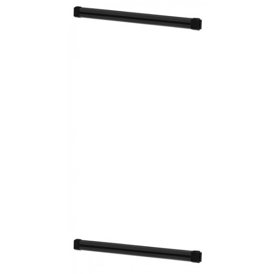 Kit Bars DJ Duca>06 CB DJ