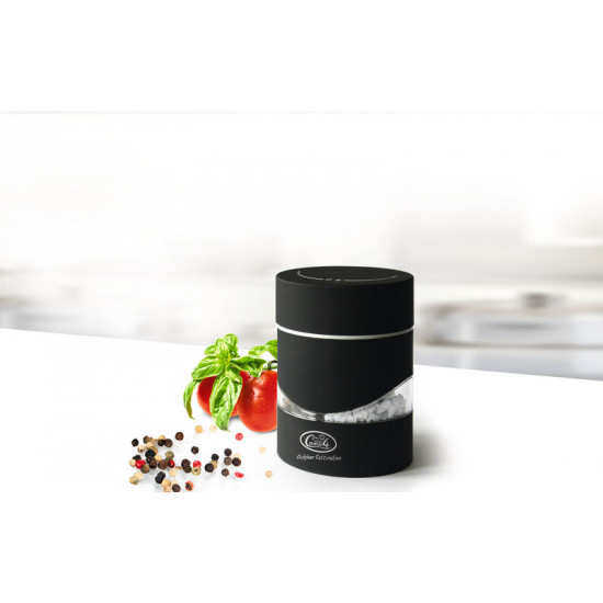 Camp4 Salt & Pepper Mill 2-in-1