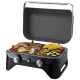 Campingaz table grill ATTITUDE 2100 LX, 30mbar, 5kW, electric. ignition