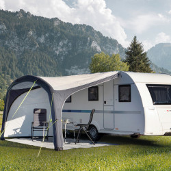 Universal Air Sun Canopy Playa Air 300 & 400