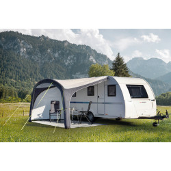 Universal Air Sun Canopy Playa Air 300 & 400