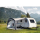Universal Air Sun Canopy Playa Air 300 & 400