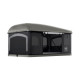 Autohome 4.0 - Rooftop tent with panoramic view (Medium X-Long)