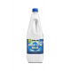 Aqua Kem Blue - 2 l toilet chemicals